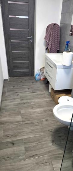 Vand casa Pantelimon Ilfov - 6