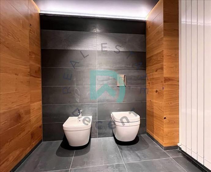 3 camere Lux, Afi Mall, Brasov - 13