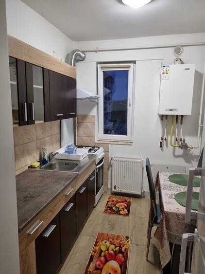 Apartament de inchiriat - 7