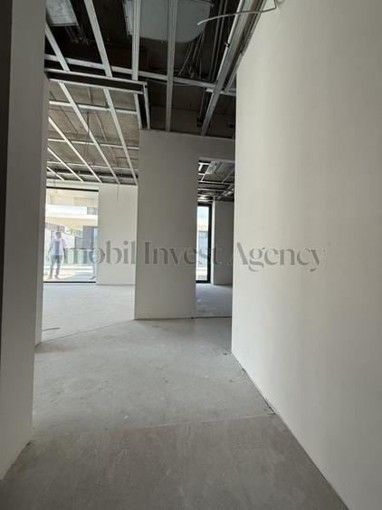 Apartament 3 camere Floreasca - 5