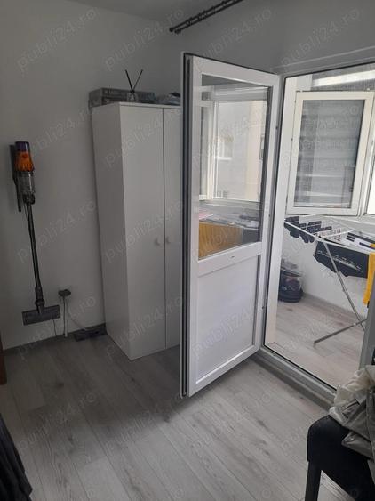 Ordine, confort ?i un aer primitor in Pipirig 4 camere, 96 mp, etaj 3 - 3