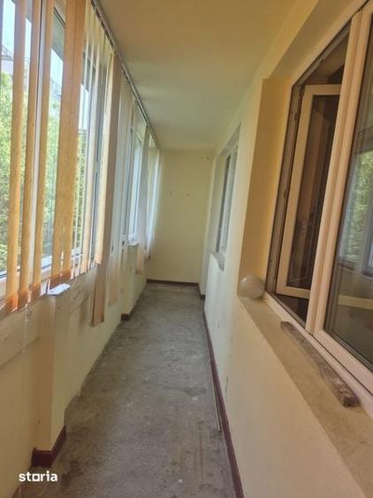 Apartament 2 camere - 5