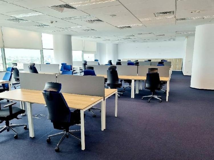 Green Gate, 13 Septembrie, 200 - 5236 mp  0% comision! - 7