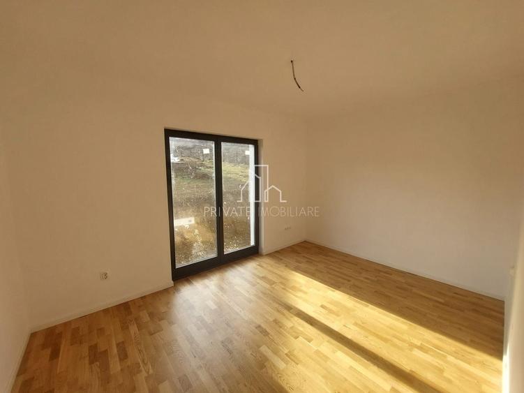 Casa De Vanzare, Single , 700 Mp Teren, Livezeni - 5