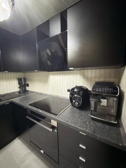 Apartament 2 camere modern de vanzare - 8