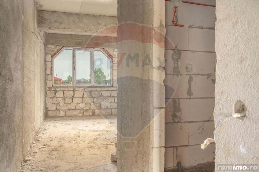 Hotel, Pensiune, Han, Camin de batrani / muncitori, Loc de evenimente - 9