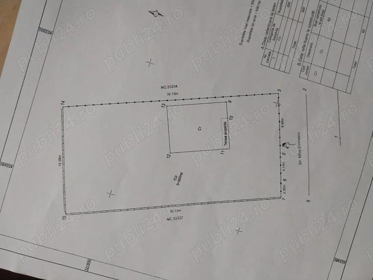 Casa de vanzare simnicu de sus - 5