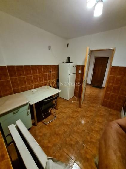 Apartament 2 camere | Crângași | Metrou 6 min | Ideal investiție - 7