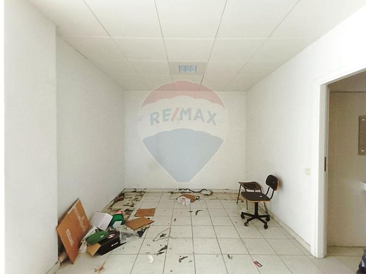 Inchiriere Spațiu Industrial/Productie | Mihai Bravu | Oportunitate! - 42