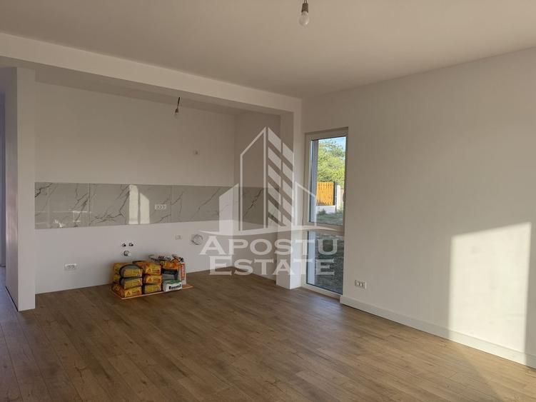 Casa individuala in Petrovaselo - 5