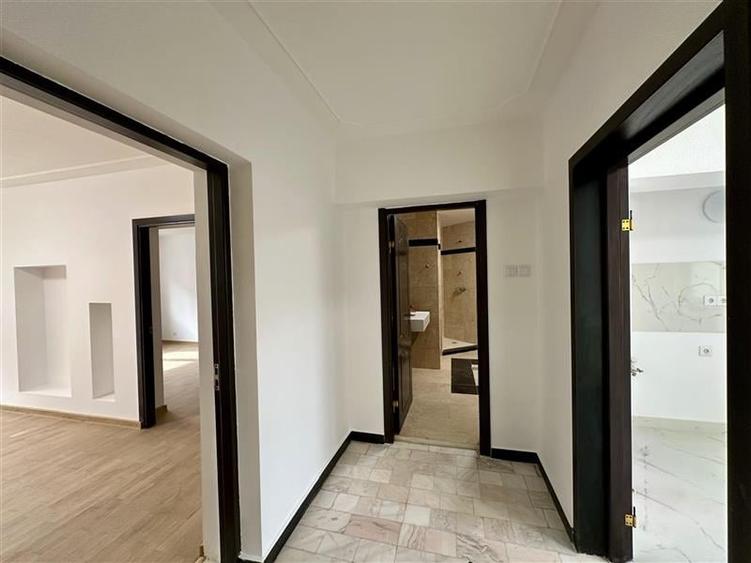 Inchiriere spatii birouri in zona Tineretului 64 mp - 7