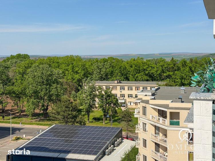 2 camere Royal Town 490 euro - 16