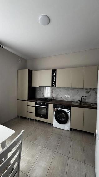 inchiriere garsoniera in zona 13 Septembrie - 2