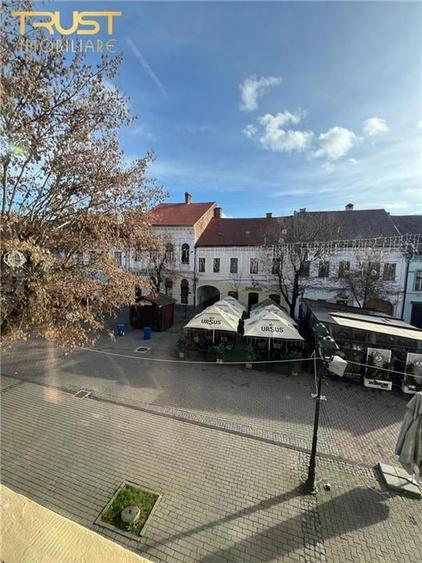 Ap o camera, ultracentral, pietonal, parcare - 8