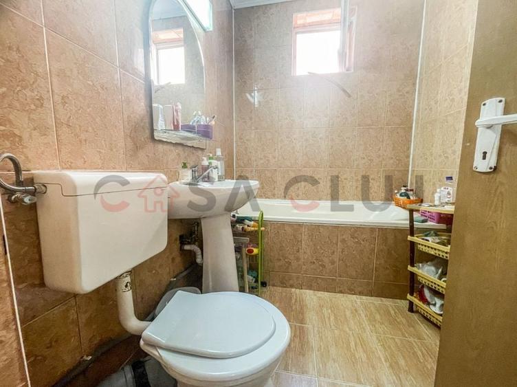 Un refugiu urban unde lumina și spațiul se &icirc;nt&acirc;lnesc cu bunul gust - 4