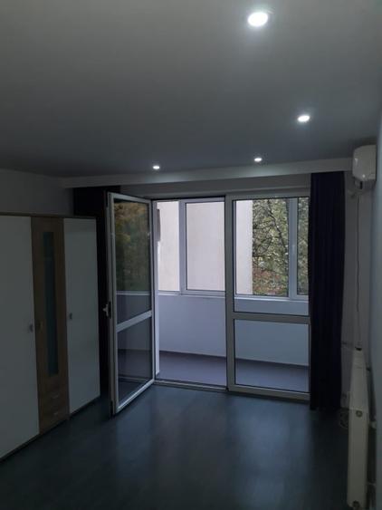 Apartament 3 camere Drumul Taberei - Plaza - 7