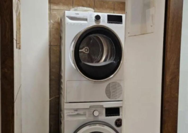 Studio 42mp cu centrala proprie, parter, zona Sebastian/Vulc - 6