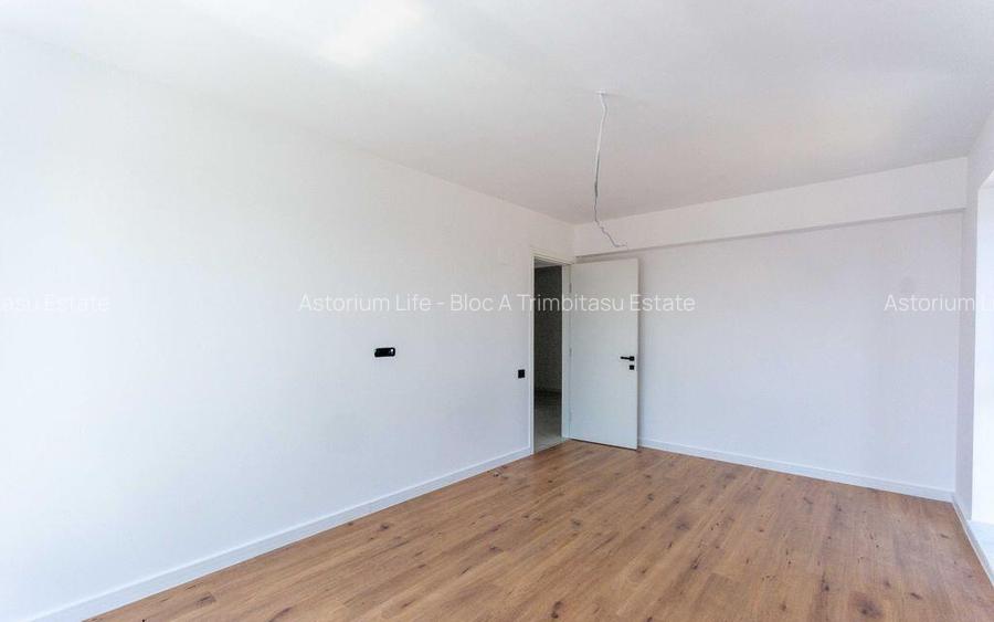 Titan Astorium 3 Camere predare 2025 Finisaje si Calitate... Titan Astorium 3 Camere predare 2025 Finisaje si Calitate...