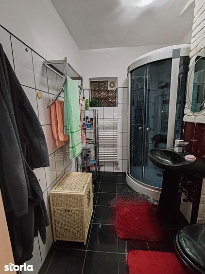 Vand apartament in Centru, et intermediar - 1