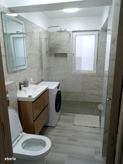 Apartament 2 camere, balcon, Marasti, Cluj - 7