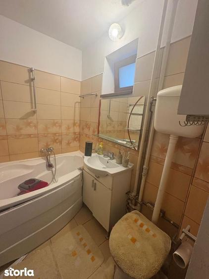 3 cam d 67 mp bdul stefan cel mare mob si utilat complet 500 euro - 7