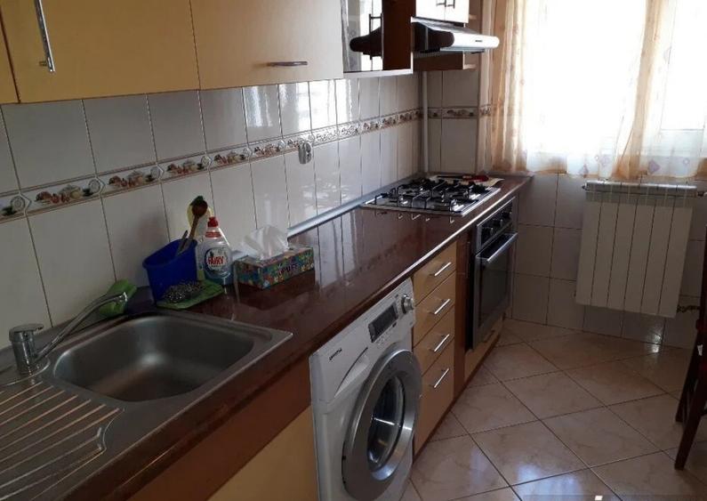 1 camera in zona Torontalului - 6