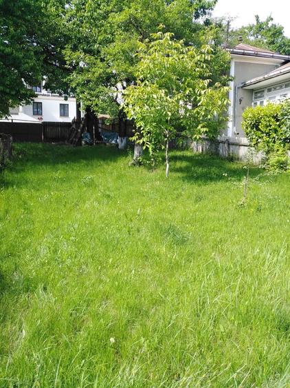 De vanzare casa spatioasa in Ciortesti, jud. Iasi - 6