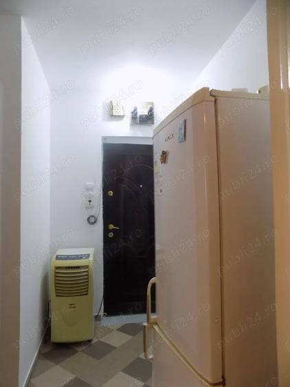 Apartament 2Camere Garii - 8