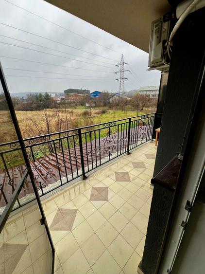 Apartament 2 camere Iasi - 8