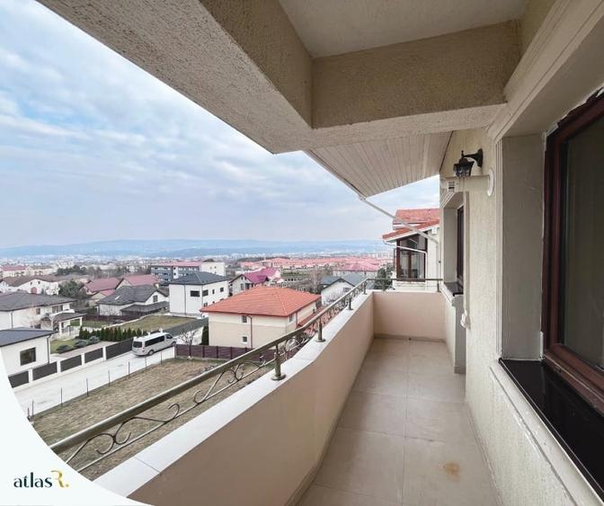 Apartament 2 camere | 53,81 mp | bloc nou | Sun City - Iasi - 8