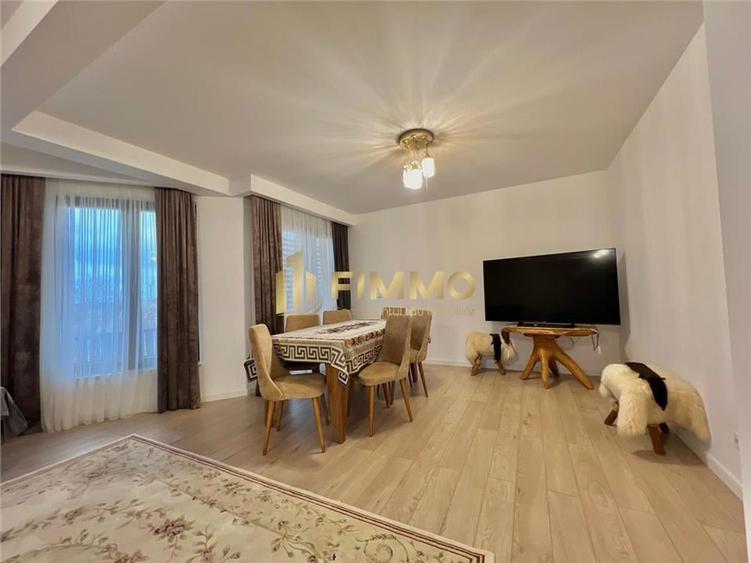 Casa Individuala Mihoveni | 1400 mp | ID:961 - 7