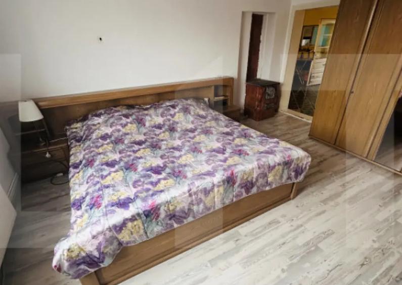 Apartament 4 camere, 100 mp utili, zona Gradiste - 4