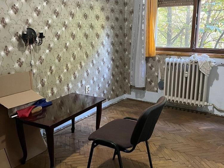 Brancoveanu-SECUILOR - 7