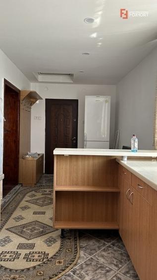 Casa individuala cu 4 camere in zona Ghiroda - 20