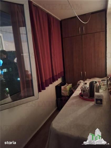 Apartament 3 camere de inchiriat zona Tei - 4
