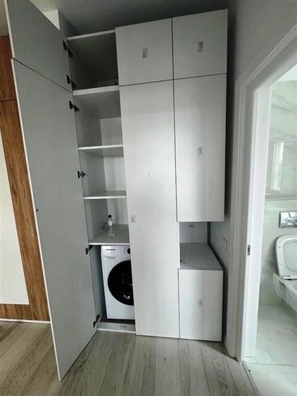 Apartament 2 camere in Ploiesti, zona Vest - 7