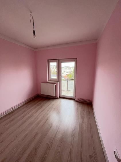 Apartament de vânzare, 2 camere, 50 mp, zona Plaja Grigorescu - 7