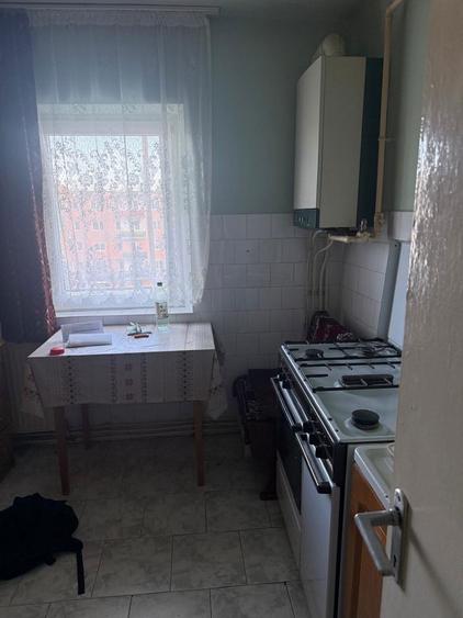 Vand apartament Baraolt - 4