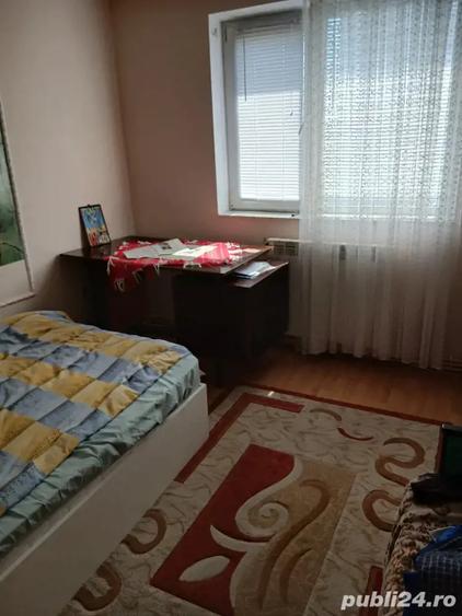 Vand apartament cu 2 camere - 3