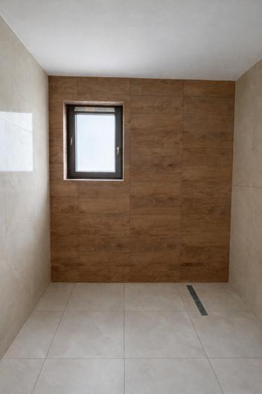 Casă nouă Vladimirescu | 3 dormitoare | 3 băi | 155 mp | 355 mp teren - 4