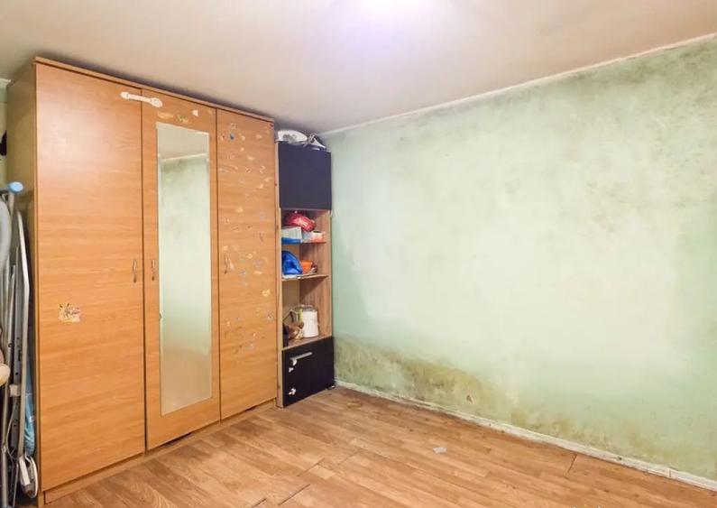 Ghencea Casa individuala cu mare poten?ial, pozi?... - 2