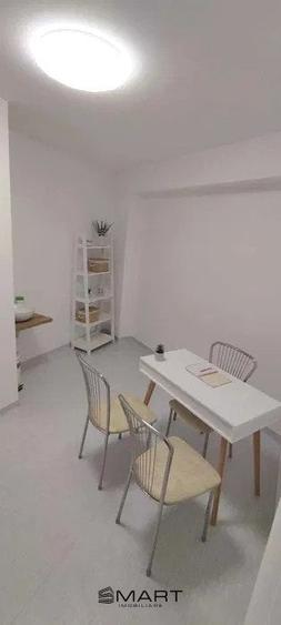 Cabinet medical zona Turnisor - 3