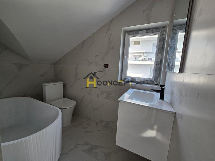 Casă individuală cu 5 camere cu Canalizare în Sud