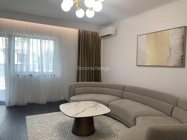 BELLER | FLOREASCA| 3 CAMERE MODERN| MOBILAT NOU ROVERE BELLER | FLOREASCA| 3 CAMERE MODERN| MOBILAT NOU ROVERE