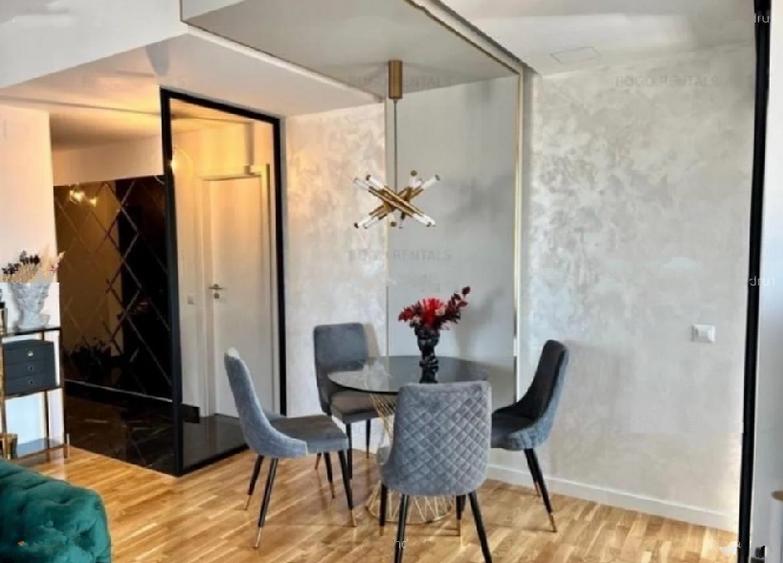 Parcul Carol,Parlament,Bloc 2021,DECOMANDAT,Mobilat,utilat,LUX,2 Locuri Parcare - 2