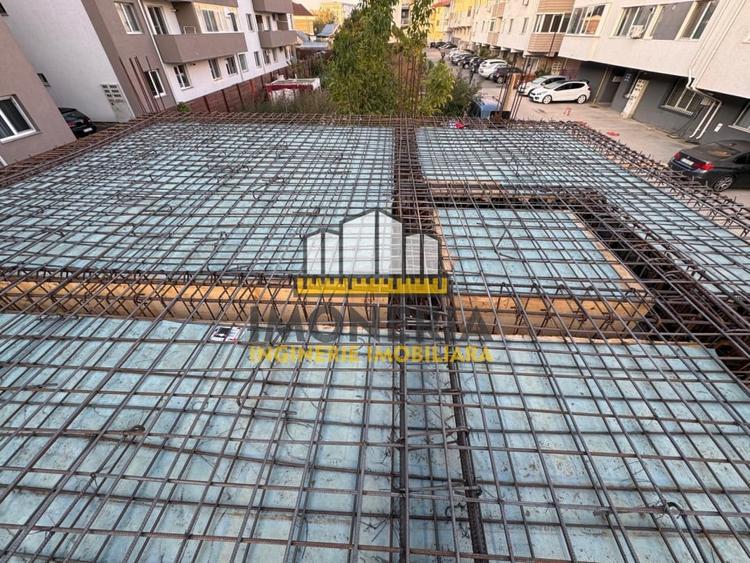 Apple Villas 2 – Comision 0% – Casa noua, 4 camere, metrou N. Grigorescu - 23