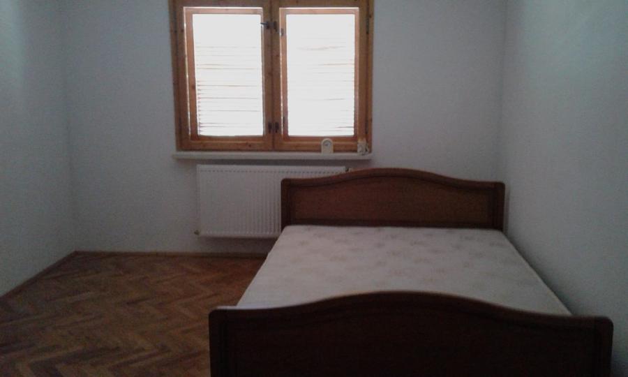 Casa cu etaj de 300mp la cheie la Vorniceni - 3