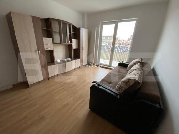 Apartament o camera, decomandat, 36 mp, lift, parcare, zona strazii Eroilor! Apartament o camera, decomandat, 36 mp, lift, parcare, zona strazii Eroilor!