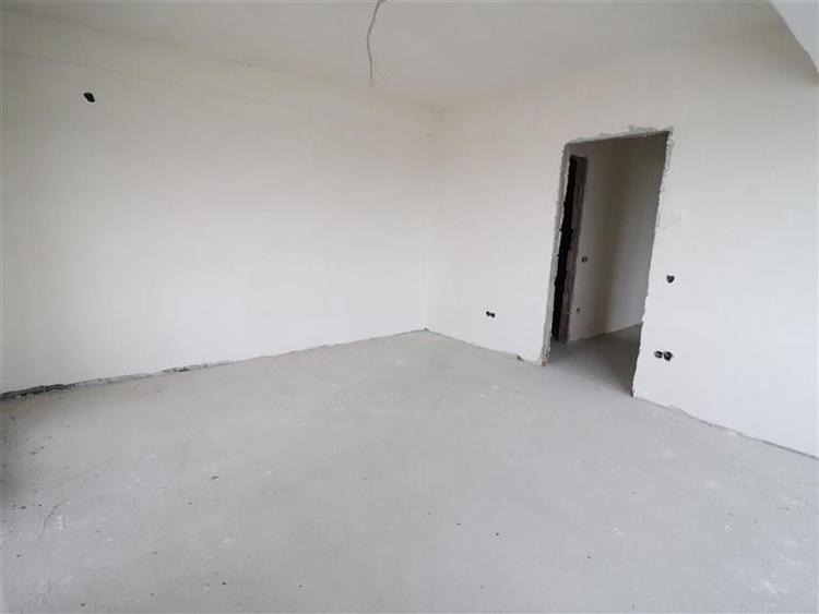 Penthouse 4 camere  | Manastur | 215mp - 16