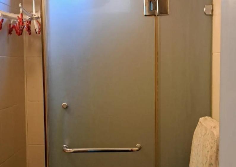 Vand apartament 3 camere in Beiu? central - 1